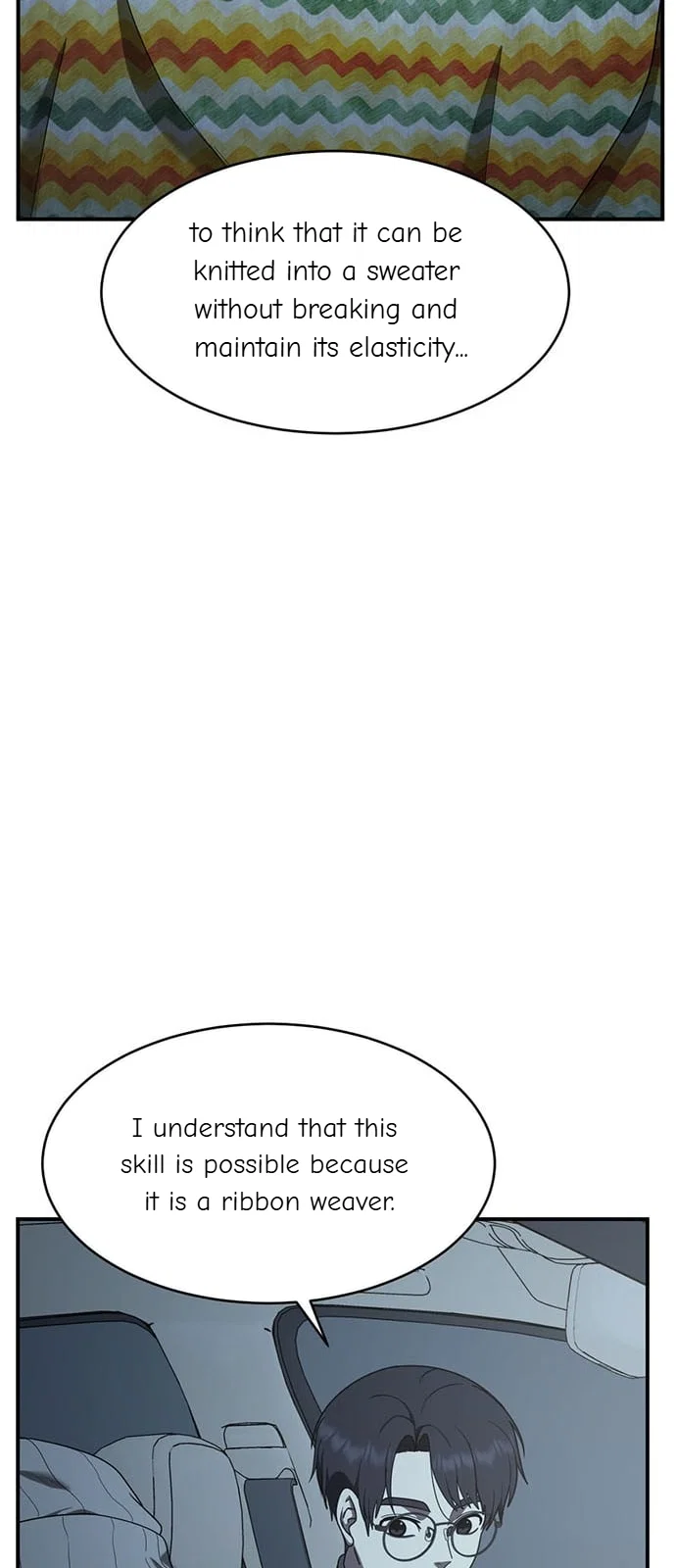 Chapter 136 - Image 16