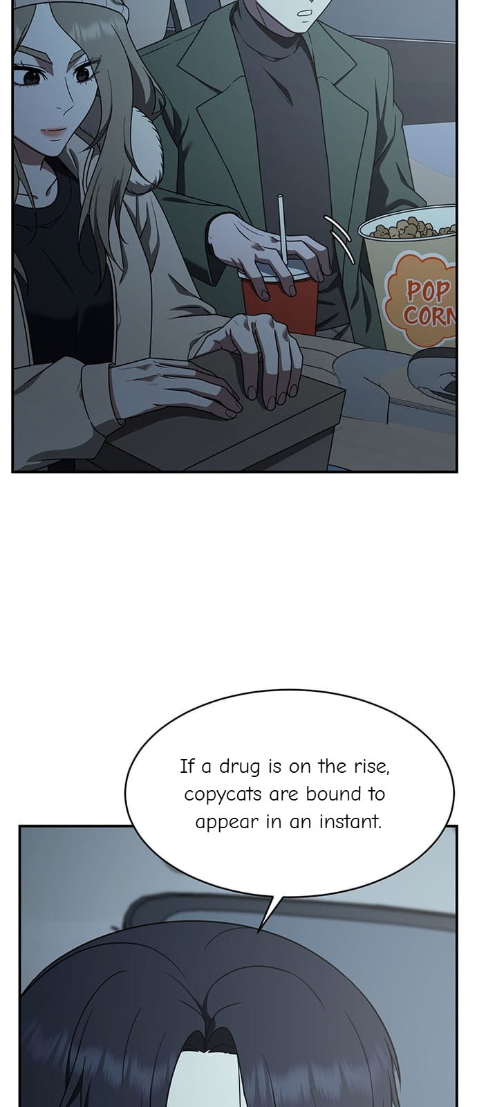 Chapter 136 - Image 17