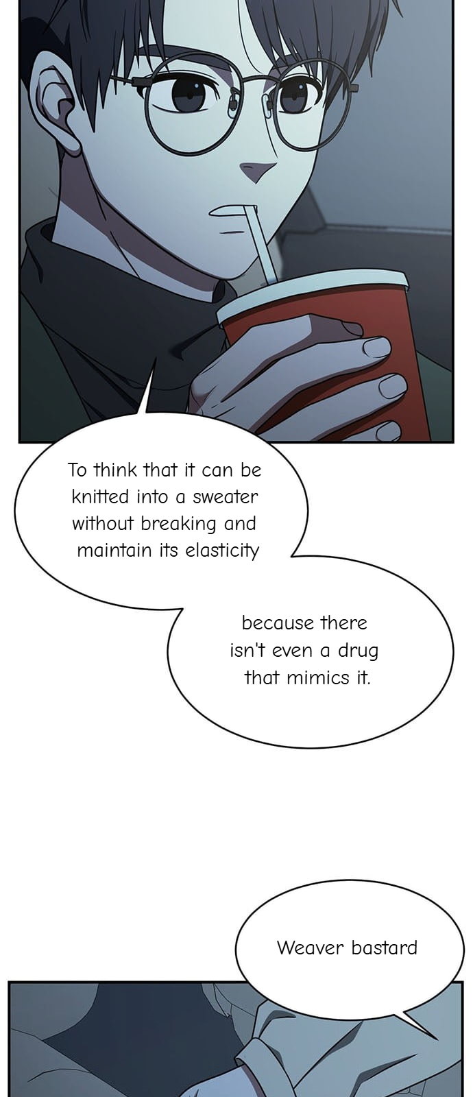 Chapter 136 - Image 18