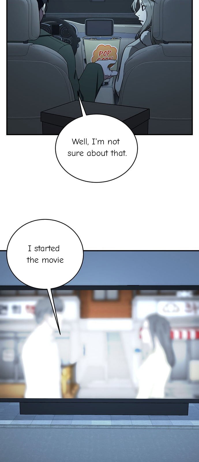 Chapter 136 - Image 20