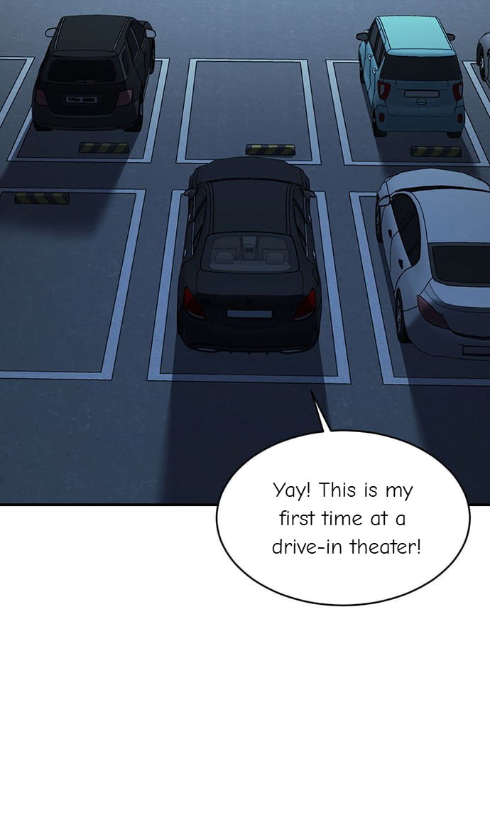 Chapter 136 - Image 21