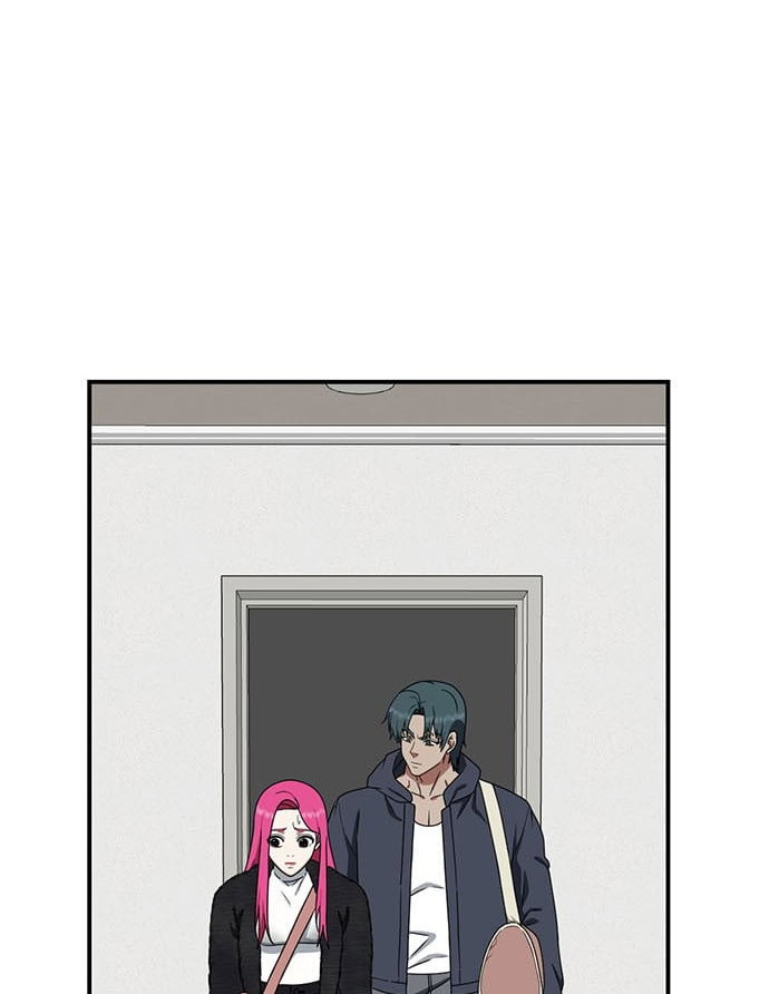 Chapter 136 - Image 22