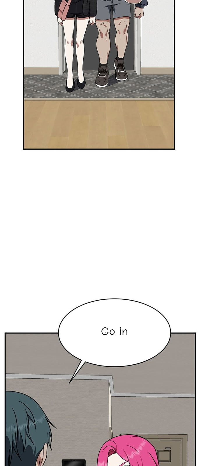 Chapter 136 - Image 23