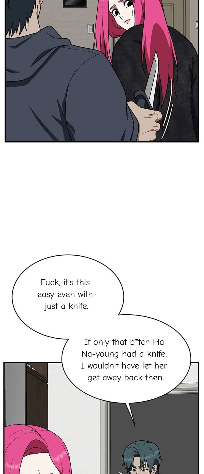 Chapter 136 - Image 24