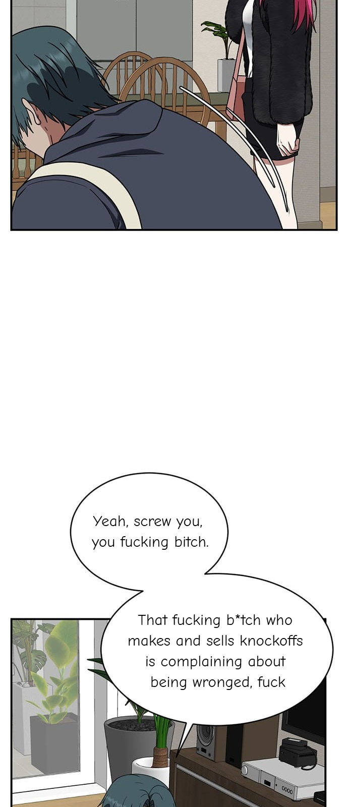 Chapter 136 - Image 26