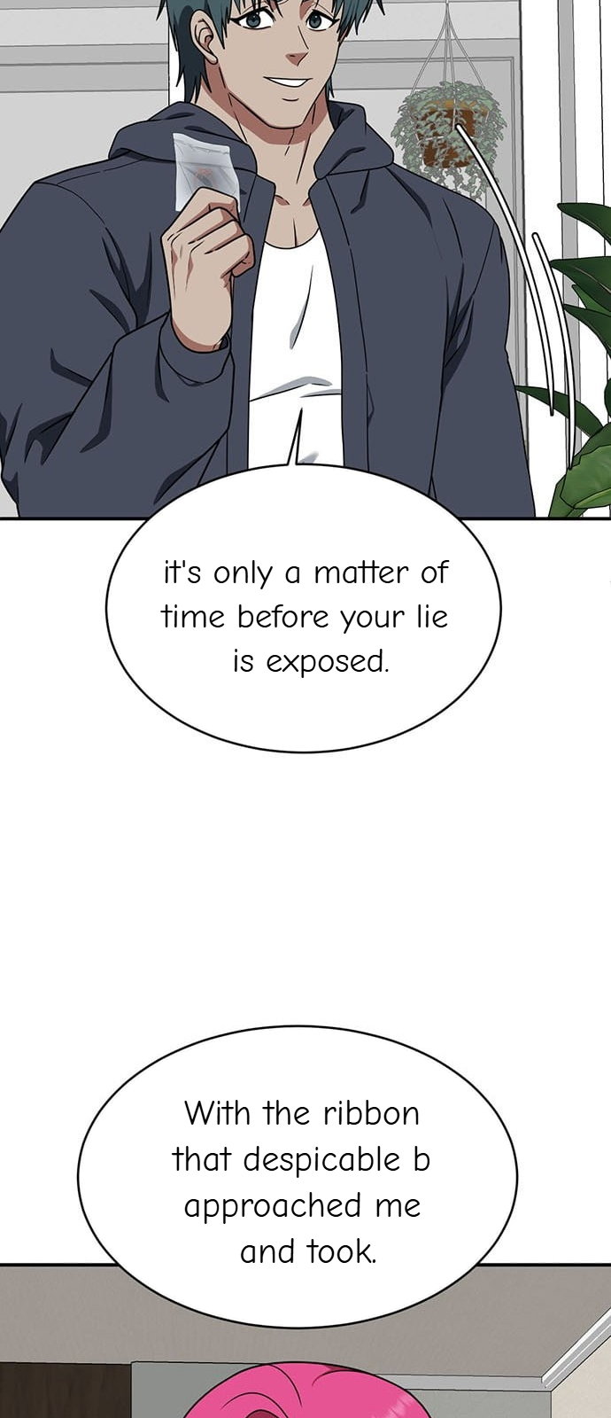 Chapter 136 - Image 29