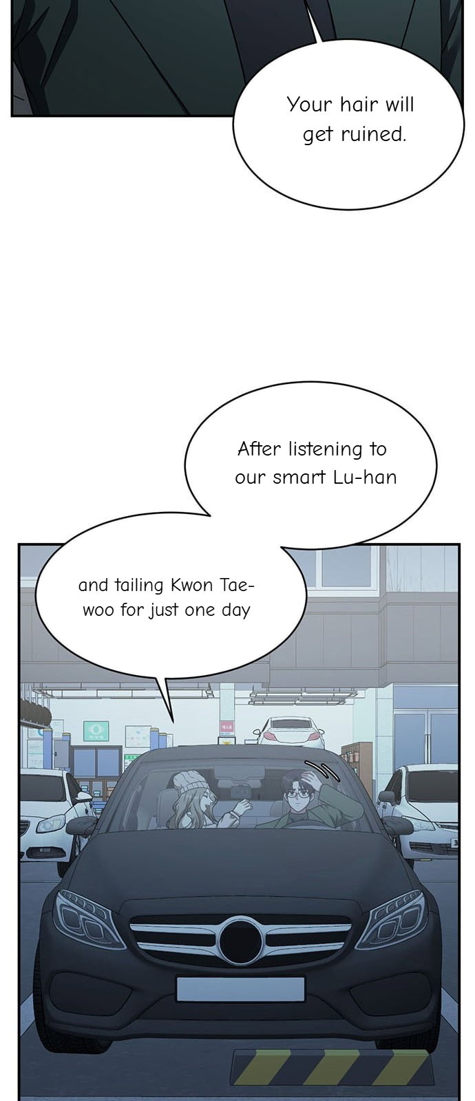 Chapter 136 - Image 2