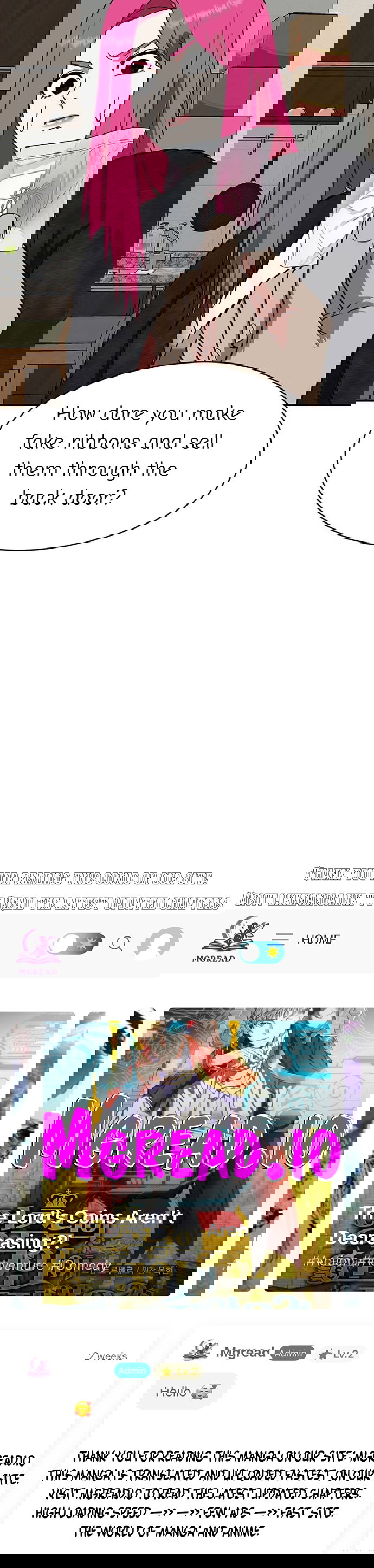 Chapter 136 - Image 30
