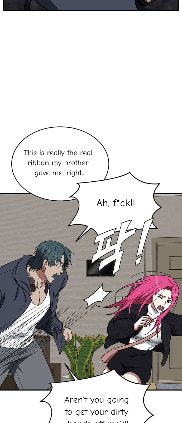 Chapter 136 - Image 32