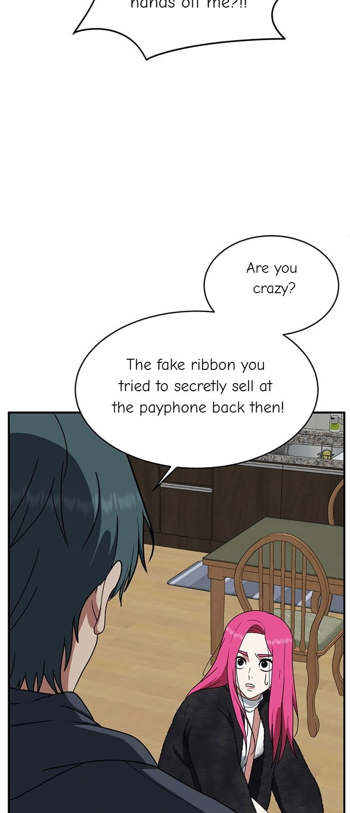 Chapter 136 - Image 33