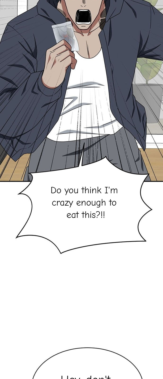 Chapter 136 - Image 35