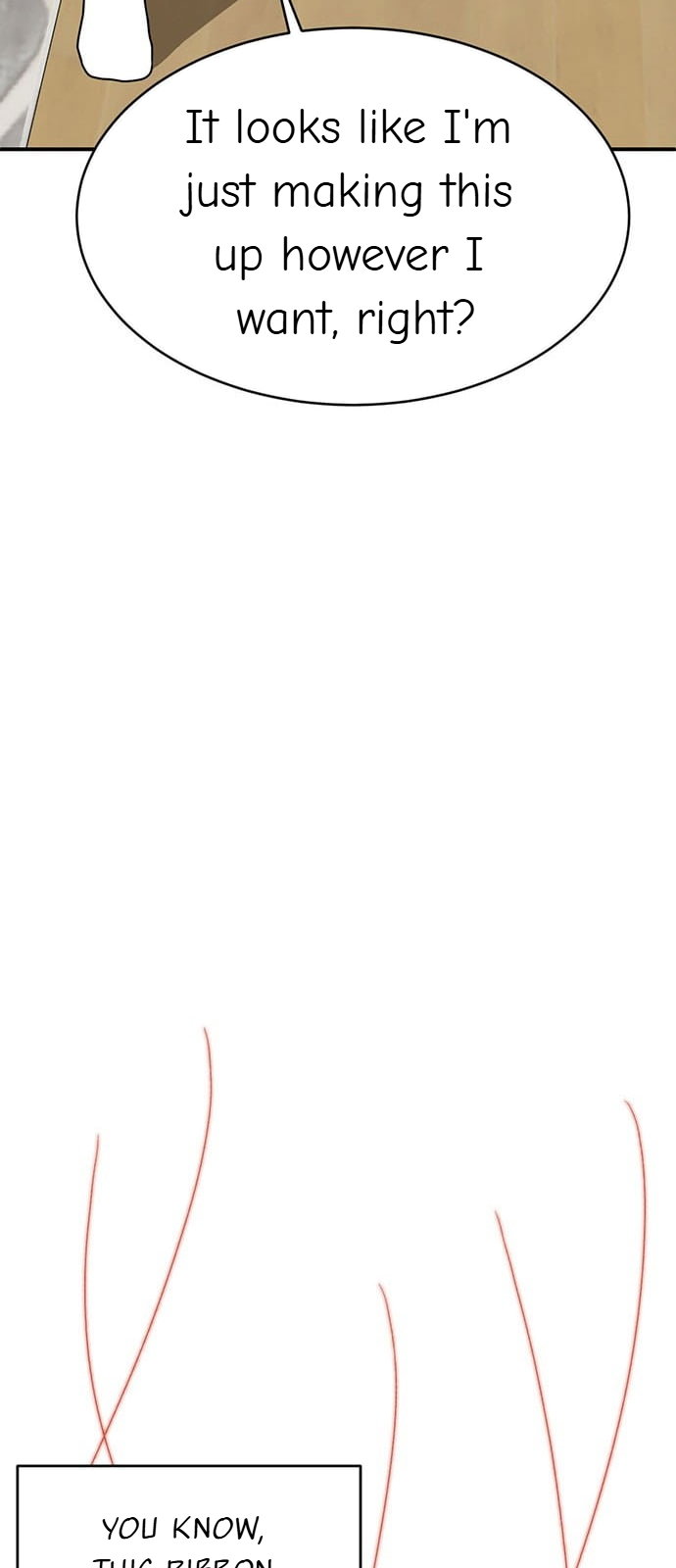 Chapter 136 - Image 38