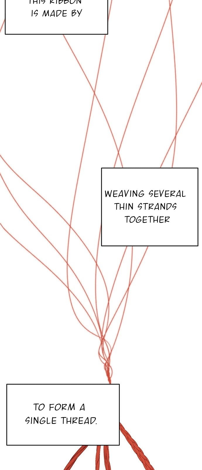 Chapter 136 - Image 39