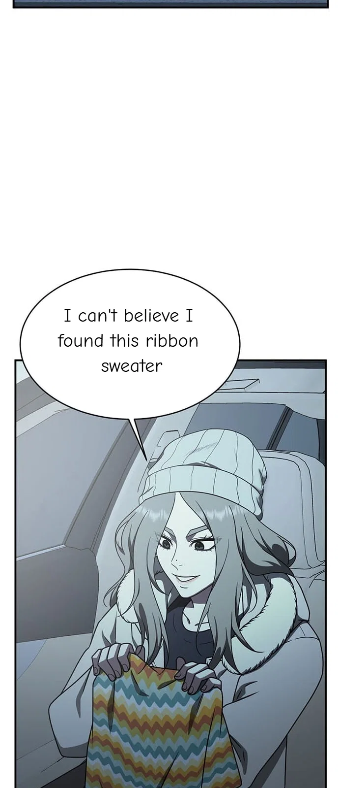 Chapter 136 - Image 3