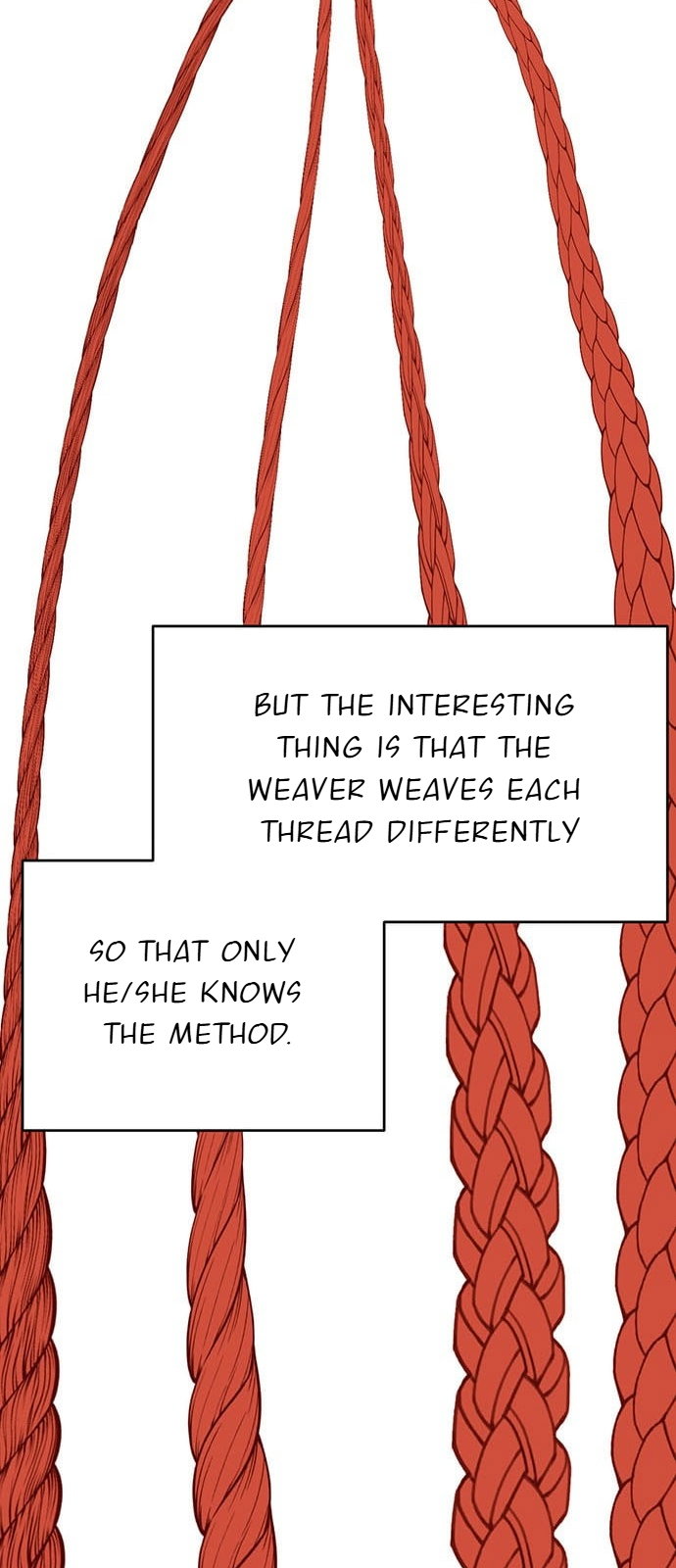 Chapter 136 - Image 40