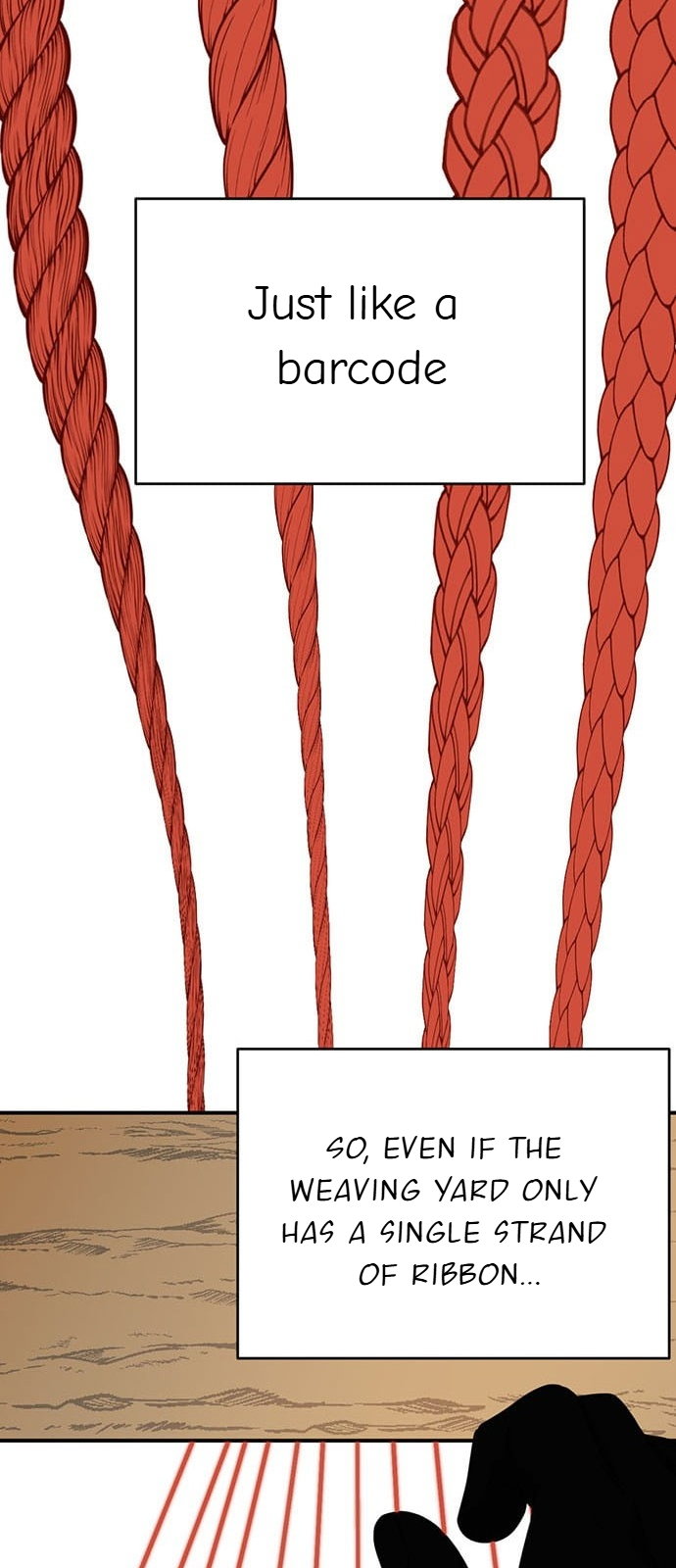 Chapter 136 - Image 41