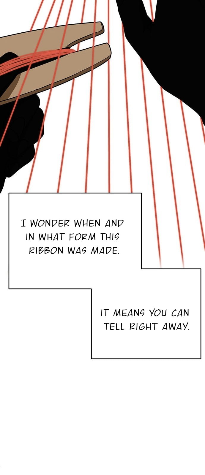 Chapter 136 - Image 42