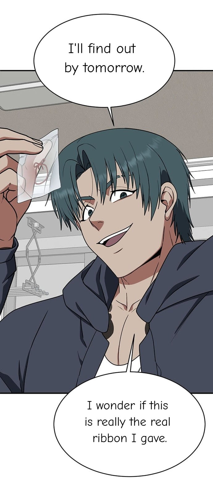 Chapter 136 - Image 43