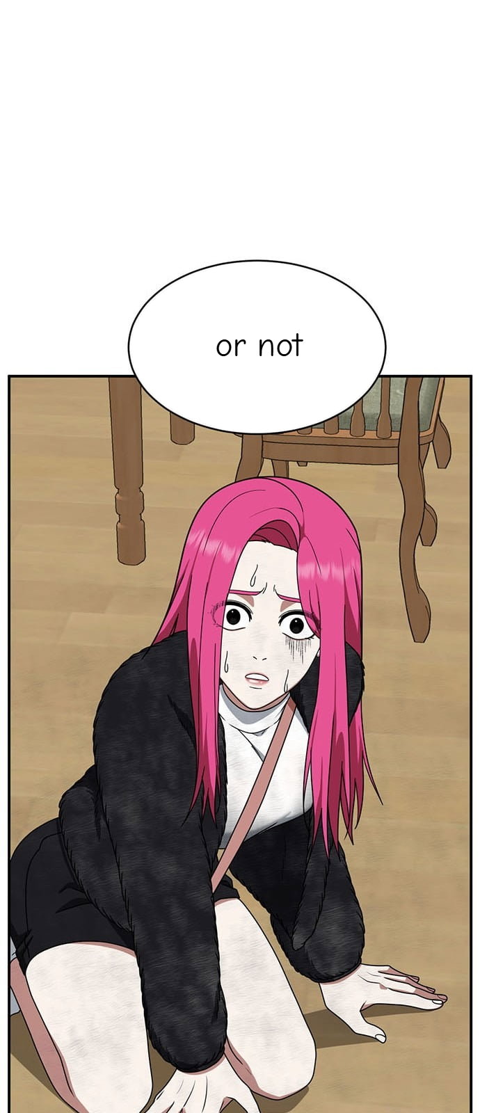 Chapter 136 - Image 44