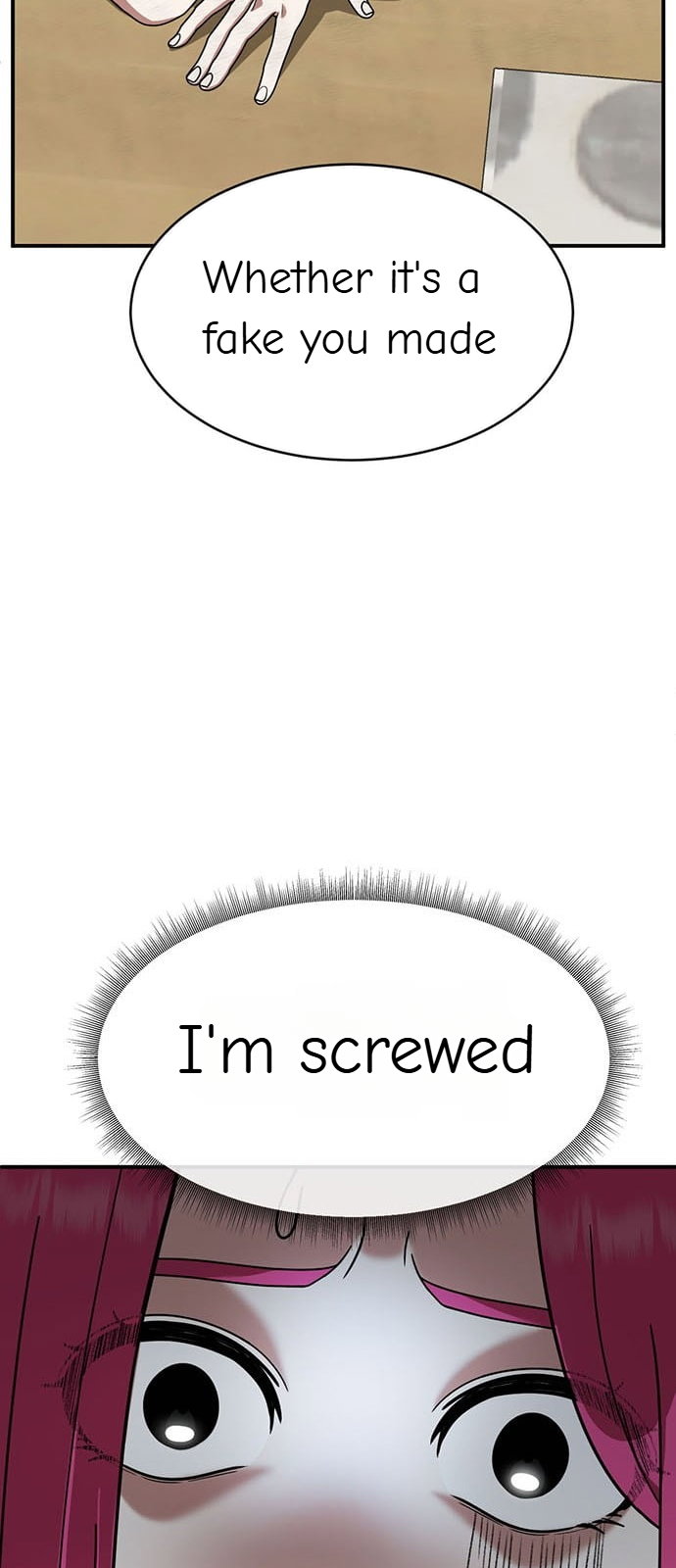 Chapter 136 - Image 45