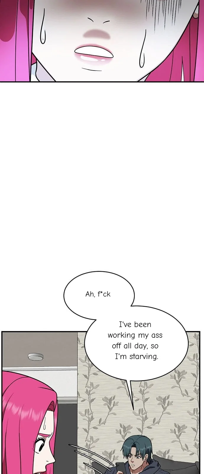 Chapter 136 - Image 46