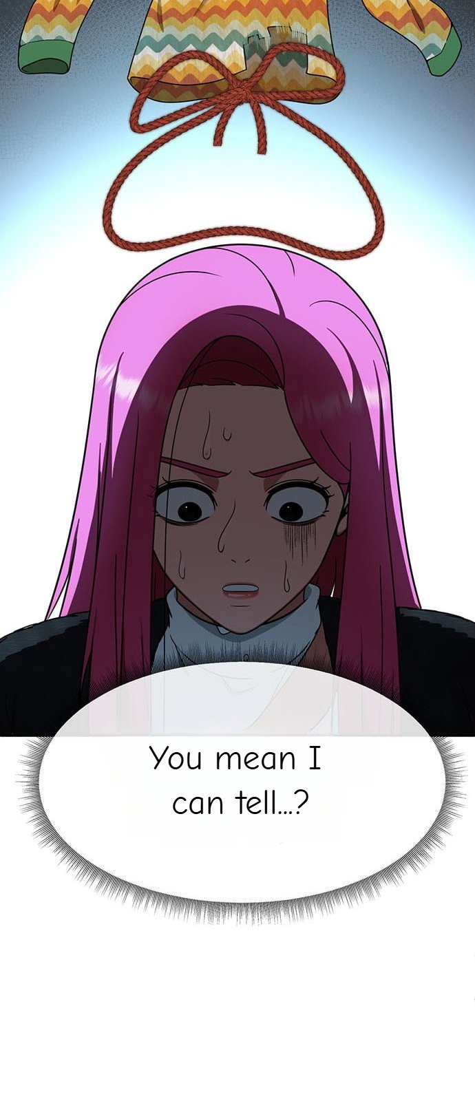 Chapter 136 - Image 48