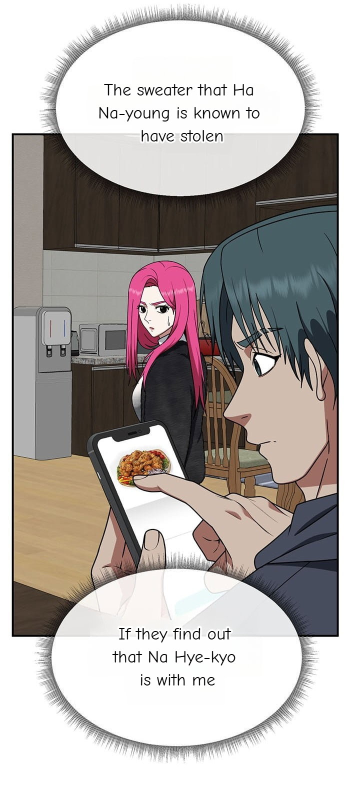 Chapter 136 - Image 49