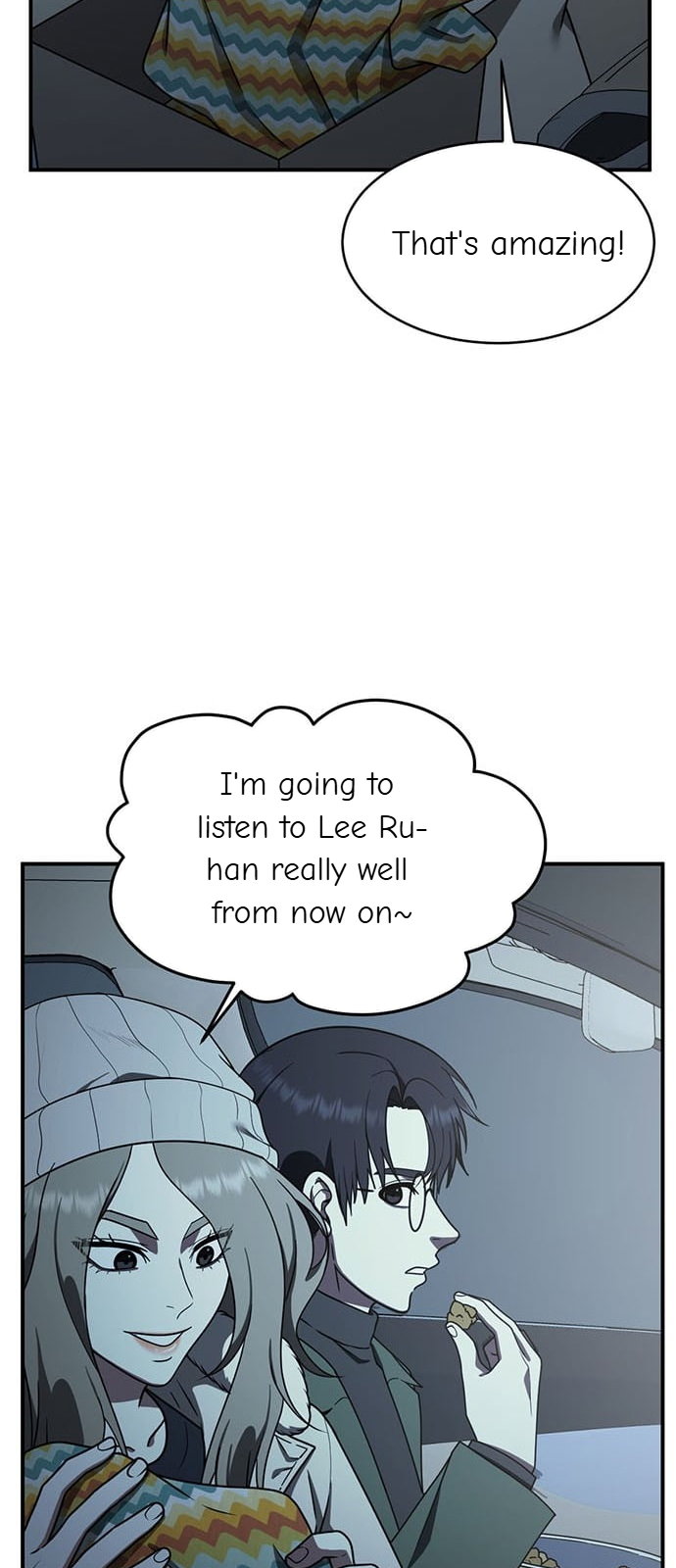 Chapter 136 - Image 4