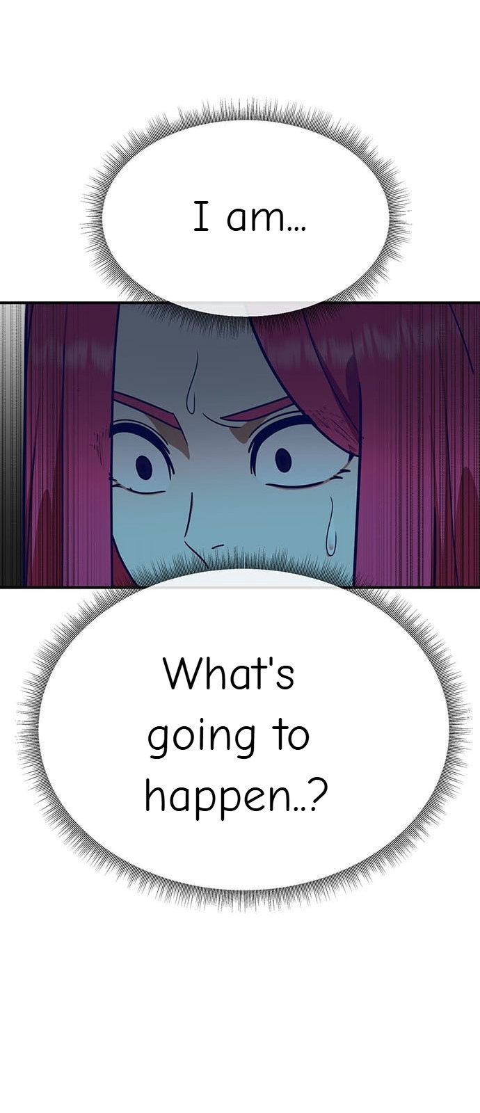 Chapter 136 - Image 50