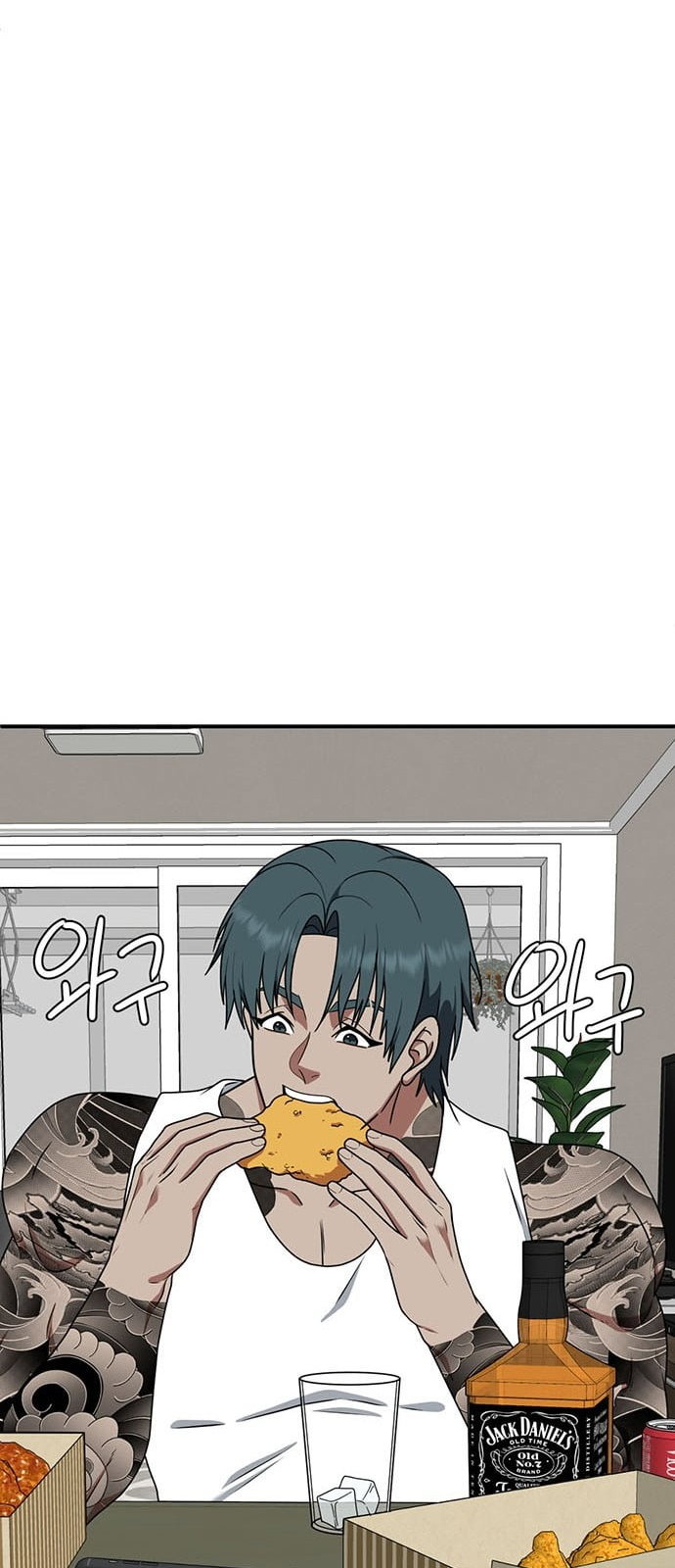 Chapter 136 - Image 51