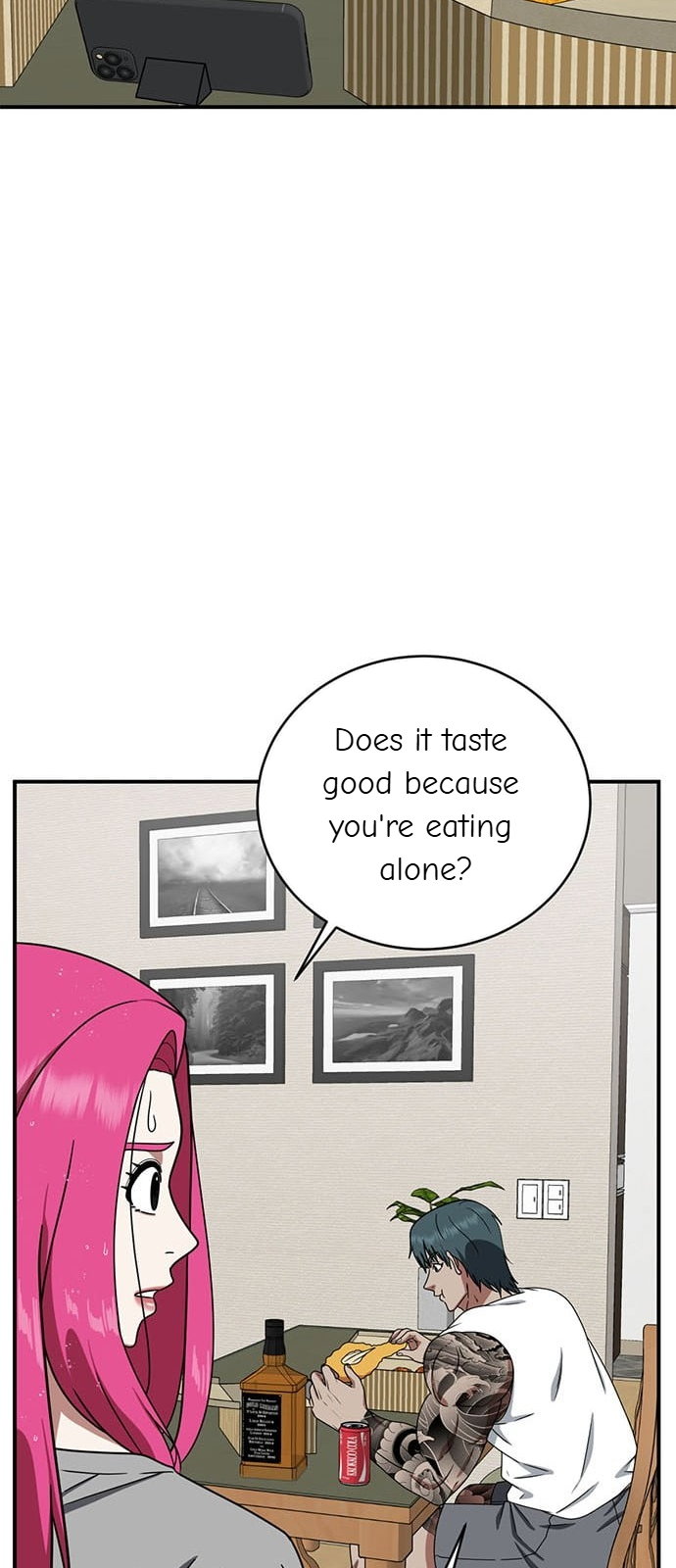 Chapter 136 - Image 52