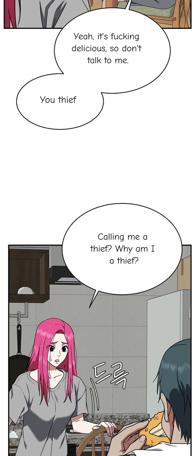 Chapter 136 - Image 53