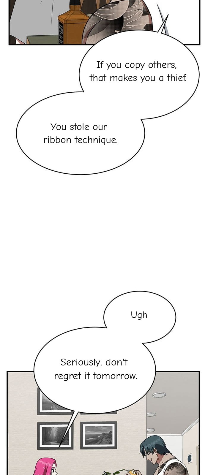 Chapter 136 - Image 54