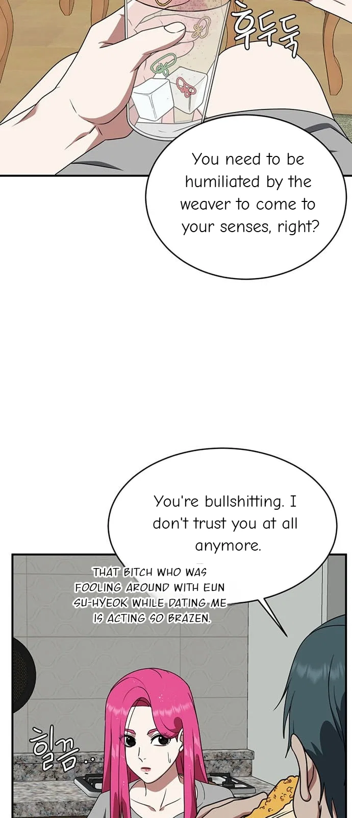 Chapter 136 - Image 56