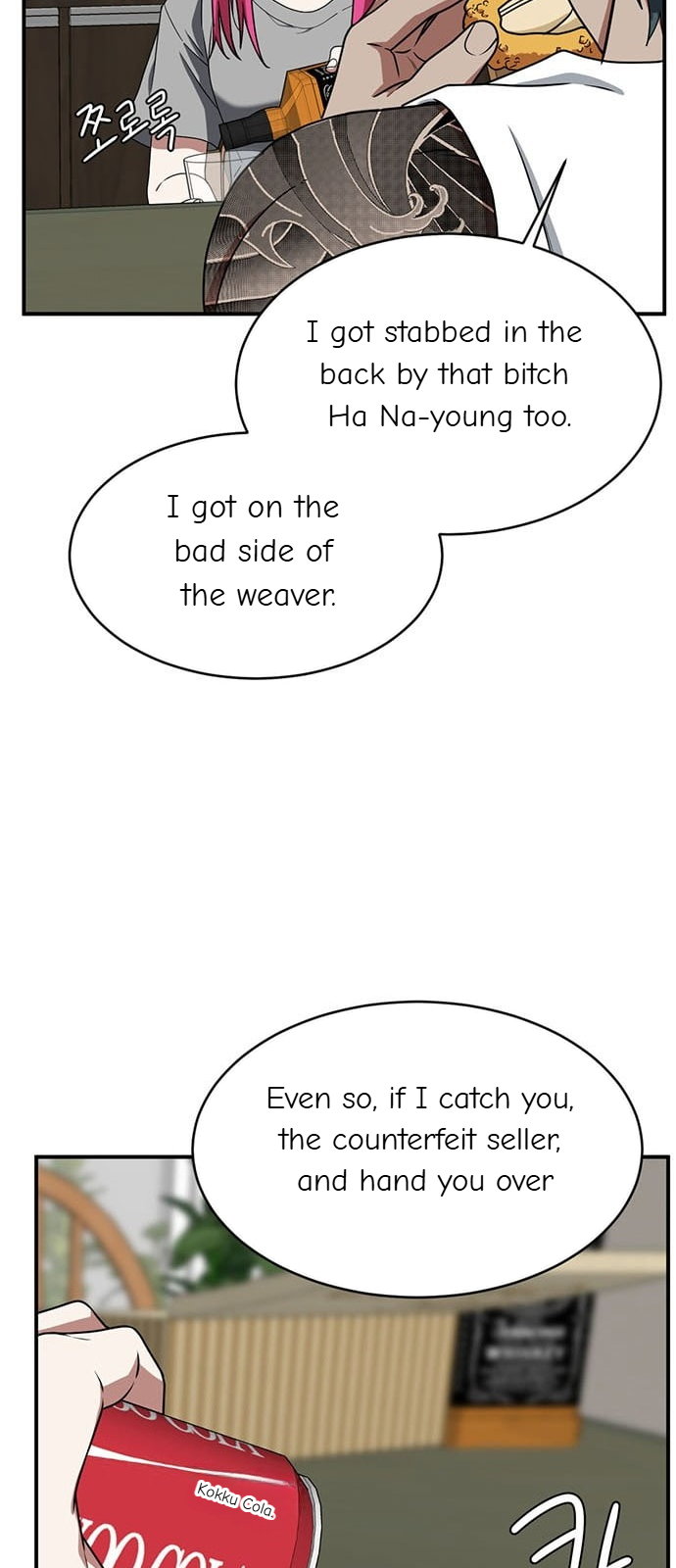 Chapter 136 - Image 57