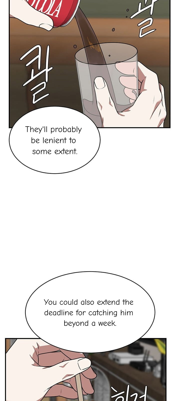 Chapter 136 - Image 58