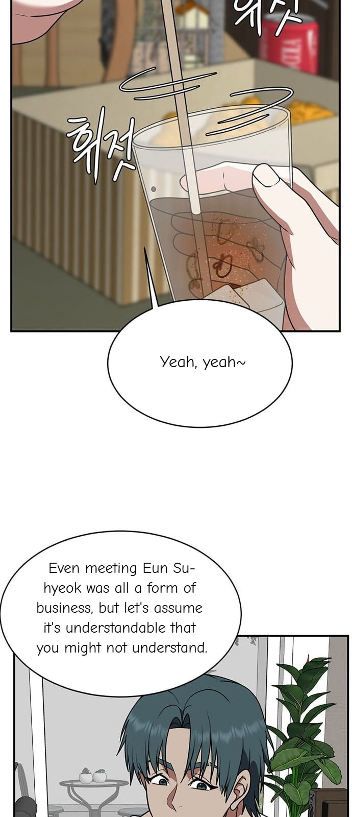 Chapter 136 - Image 59