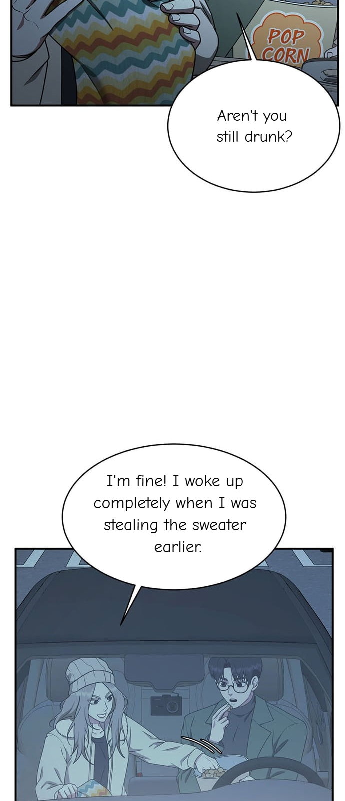 Chapter 136 - Image 5