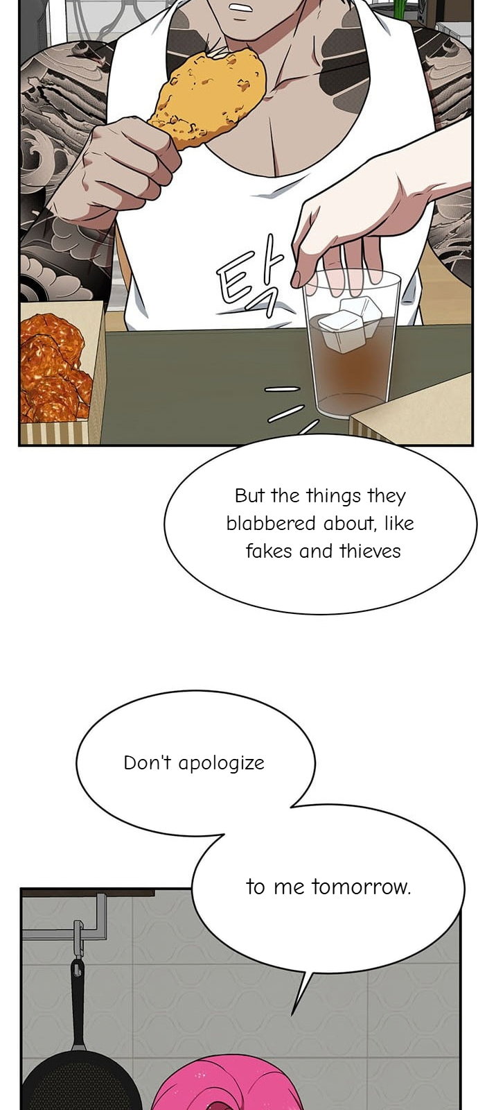 Chapter 136 - Image 60