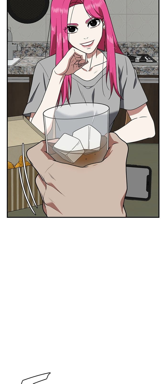 Chapter 136 - Image 61