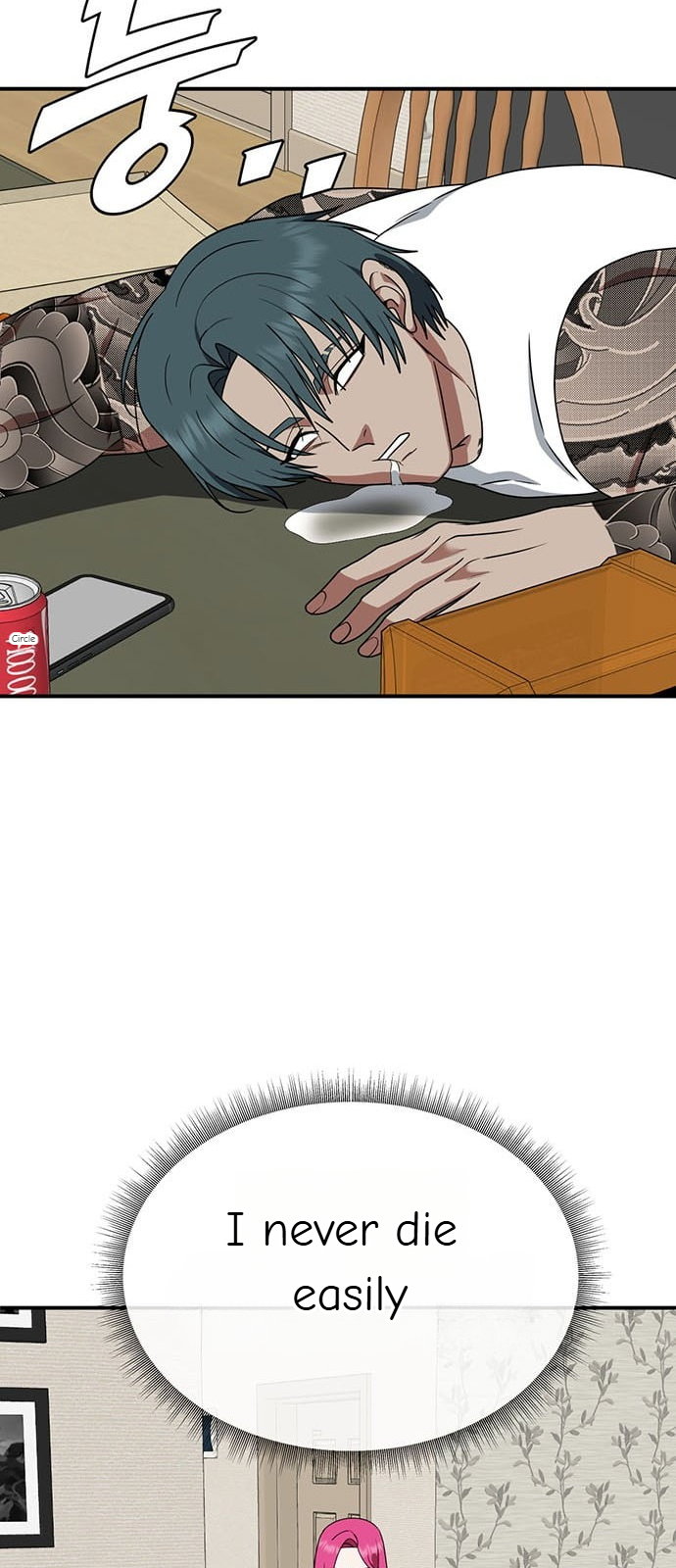 Chapter 136 - Image 62