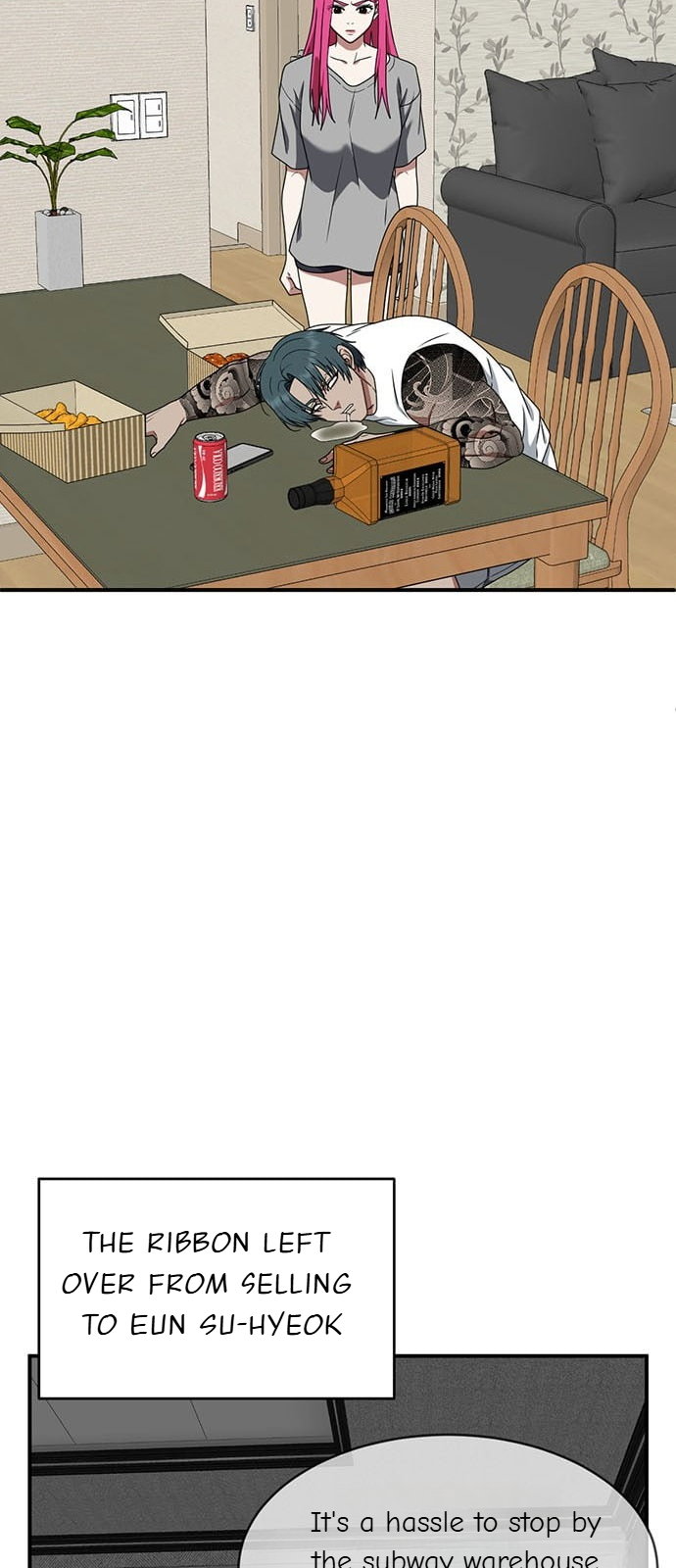 Chapter 136 - Image 63