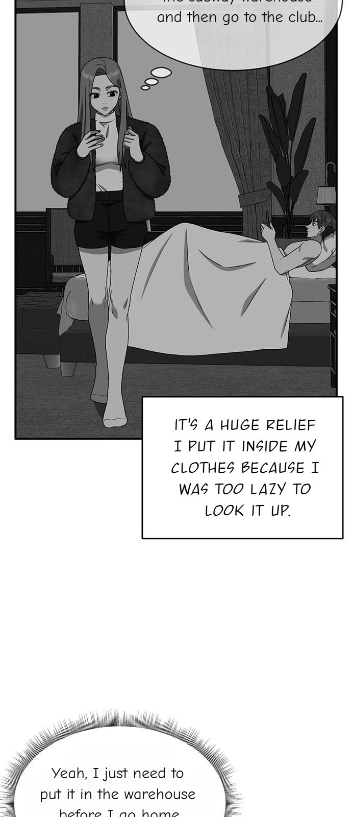 Chapter 136 - Image 64