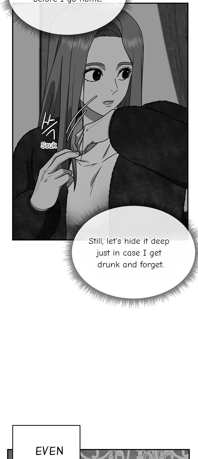 Chapter 136 - Image 65