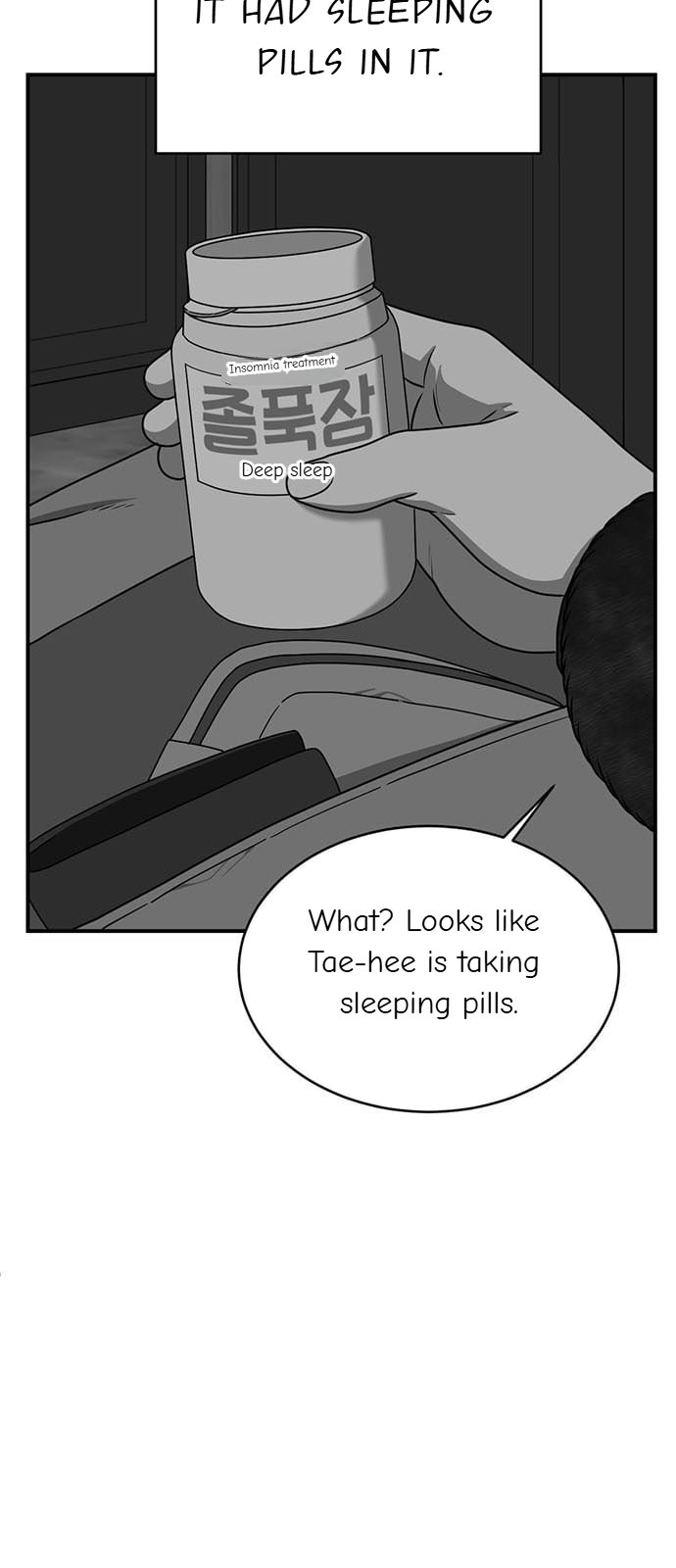 Chapter 136 - Image 67