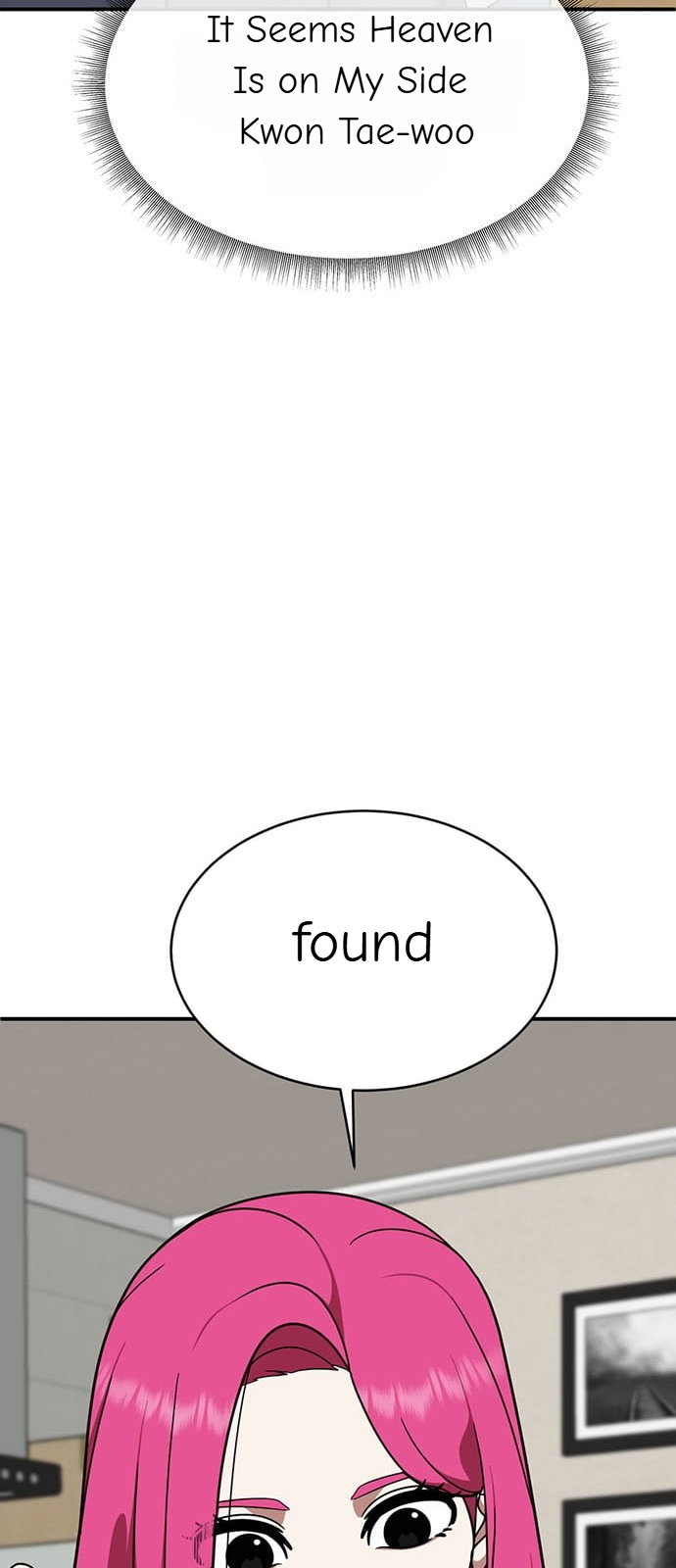 Chapter 136 - Image 69