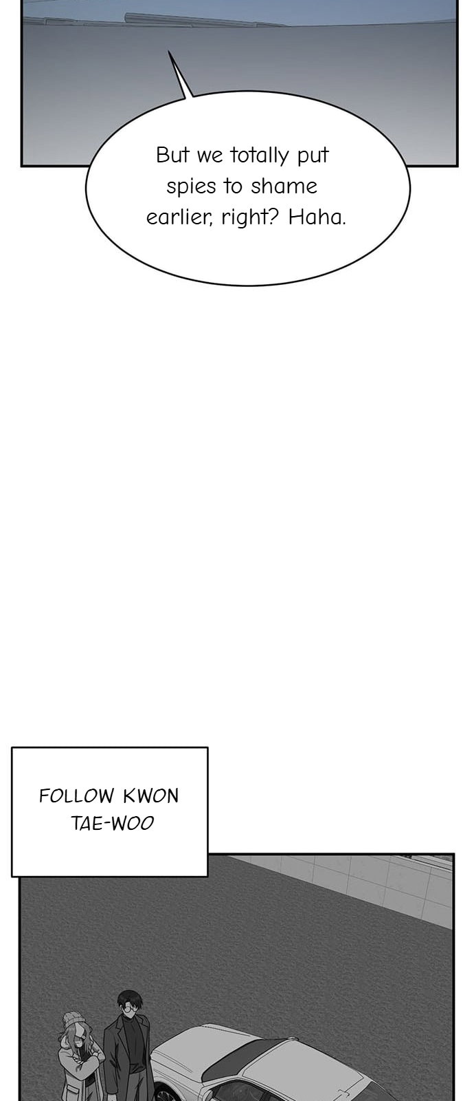 Chapter 136 - Image 6