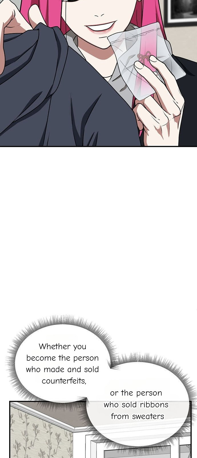 Chapter 136 - Image 70