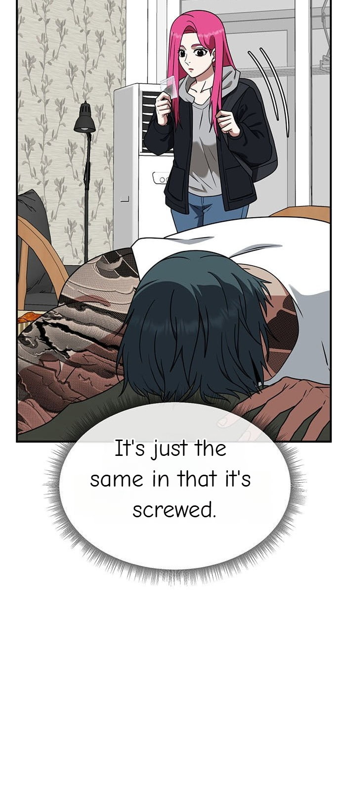 Chapter 136 - Image 71