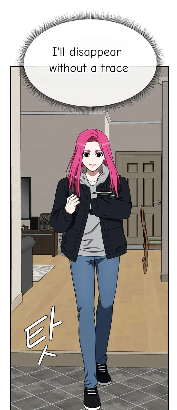 Chapter 136 - Image 72